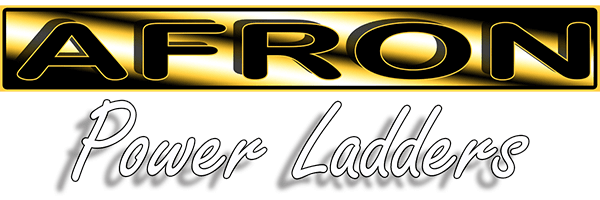 Afron