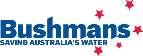 Bushmans