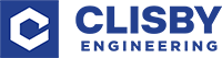 Clisby Engineering