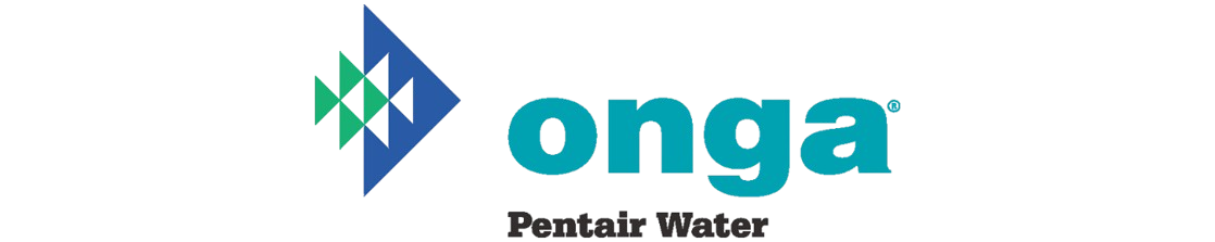 Onga