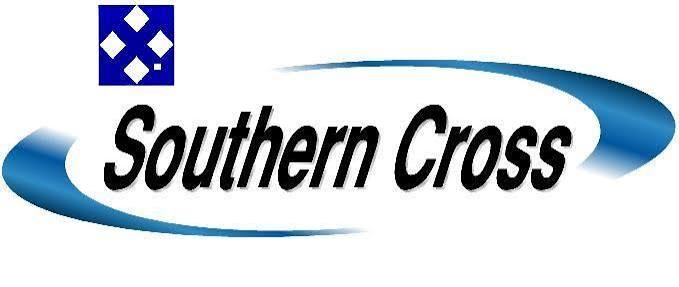 Southern Cross