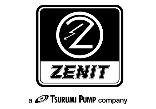 Zenit